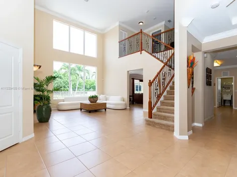 19123 SW 60th Court Pembroke Pines FL 33332
