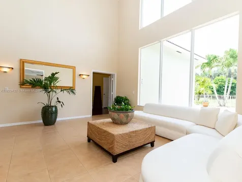 19123 SW 60th Court Pembroke Pines FL 33332