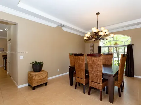 19123 SW 60th Court Pembroke Pines FL 33332