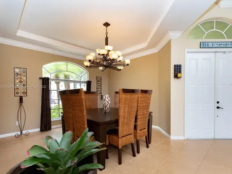 19123 SW 60th Court Pembroke Pines FL 33332