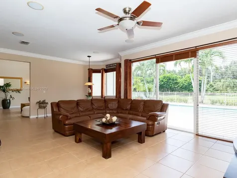 19123 SW 60th Court Pembroke Pines FL 33332