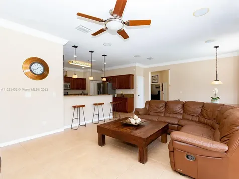 19123 SW 60th Court Pembroke Pines FL 33332
