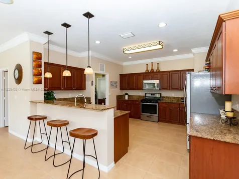 19123 SW 60th Court Pembroke Pines FL 33332
