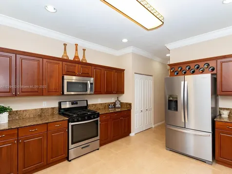 19123 SW 60th Court Pembroke Pines FL 33332