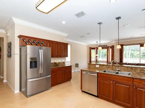 19123 SW 60th Court Pembroke Pines FL 33332