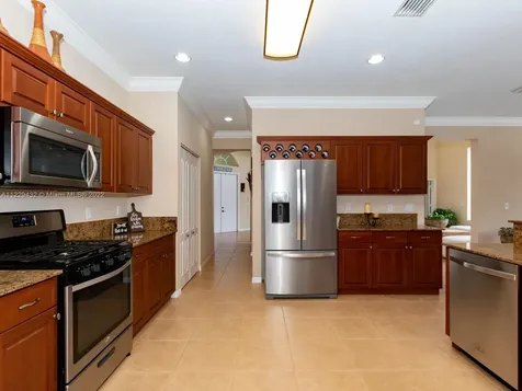 19123 SW 60th Court Pembroke Pines FL 33332