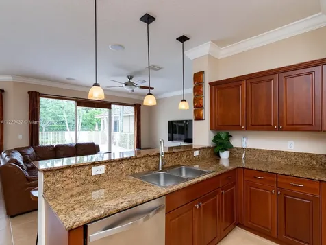 19123 SW 60th Court Pembroke Pines FL 33332