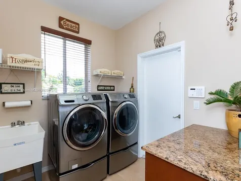 19123 SW 60th Court Pembroke Pines FL 33332