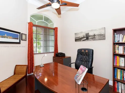 19123 SW 60th Court Pembroke Pines FL 33332