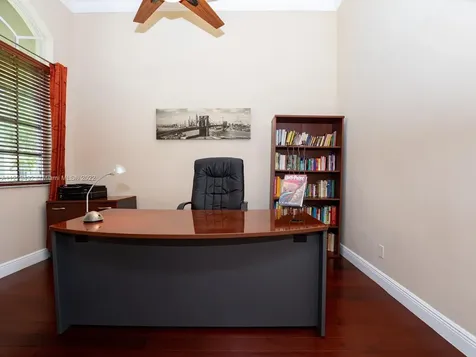 19123 SW 60th Court Pembroke Pines FL 33332