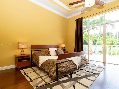 19123 SW 60th Court Pembroke Pines FL 33332