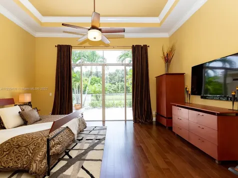 19123 SW 60th Court Pembroke Pines FL 33332