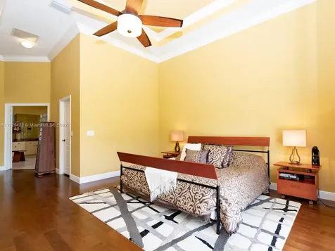 19123 SW 60th Court Pembroke Pines FL 33332