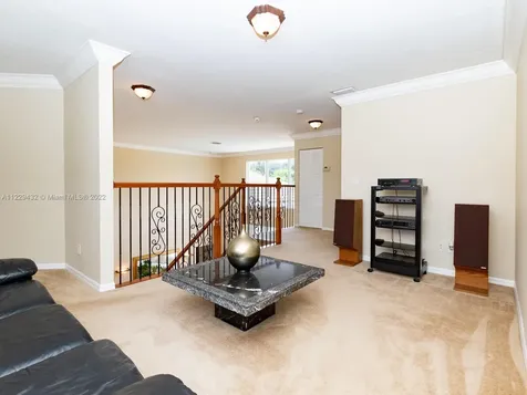 19123 SW 60th Court Pembroke Pines FL 33332