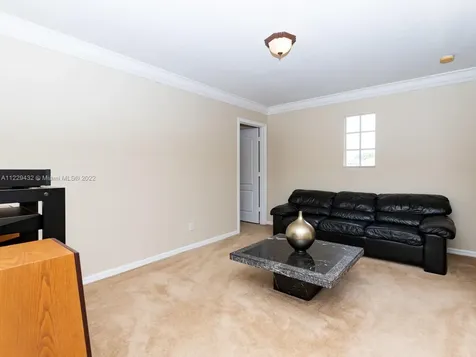19123 SW 60th Court Pembroke Pines FL 33332