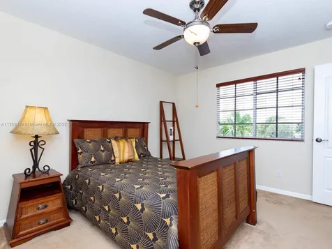 19123 SW 60th Court Pembroke Pines FL 33332