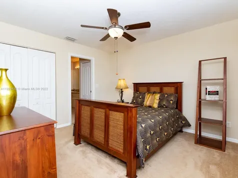 19123 SW 60th Court Pembroke Pines FL 33332