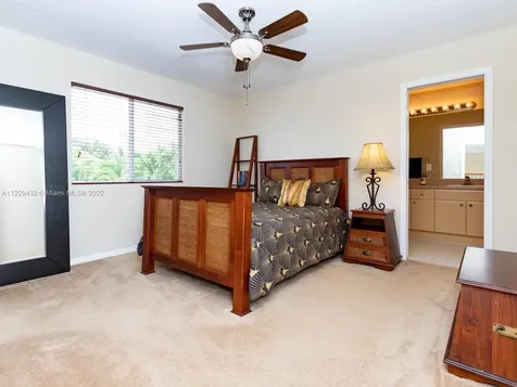 19123 SW 60th Court Pembroke Pines FL 33332