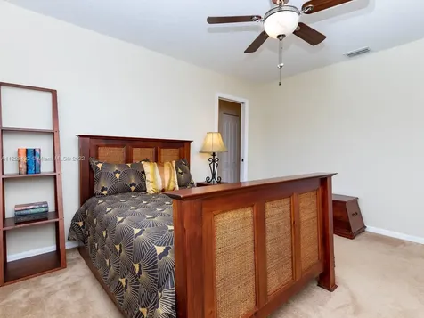 19123 SW 60th Court Pembroke Pines FL 33332