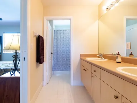 19123 SW 60th Court Pembroke Pines FL 33332