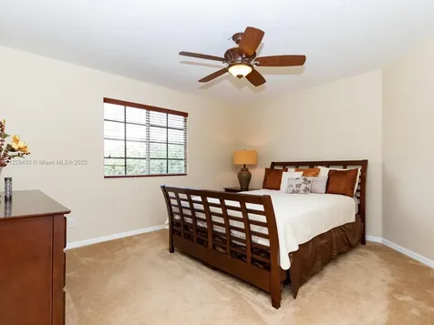 19123 SW 60th Court Pembroke Pines FL 33332