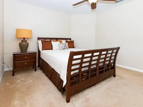 19123 SW 60th Court Pembroke Pines FL 33332