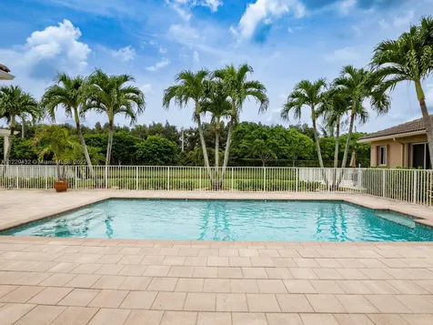 19123 SW 60th Court Pembroke Pines FL 33332