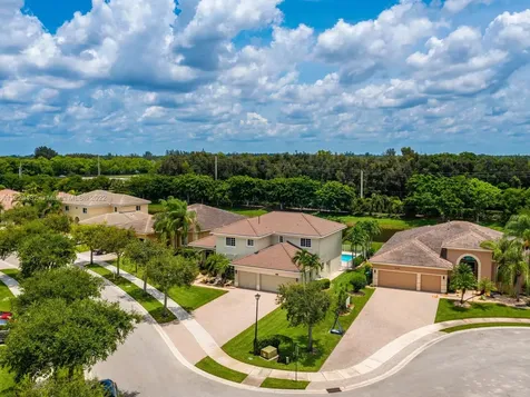 19123 SW 60th Court Pembroke Pines FL 33332