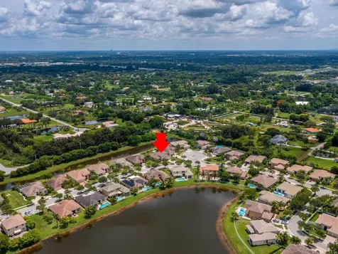 19123 SW 60th Court Pembroke Pines FL 33332