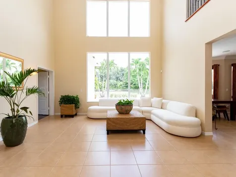 19123 SW 60th Court Pembroke Pines FL 33332