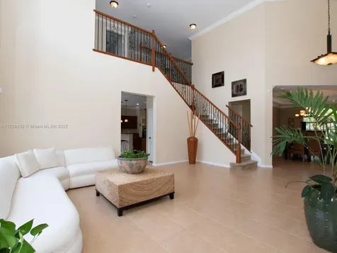 19123 SW 60th Court Pembroke Pines FL 33332