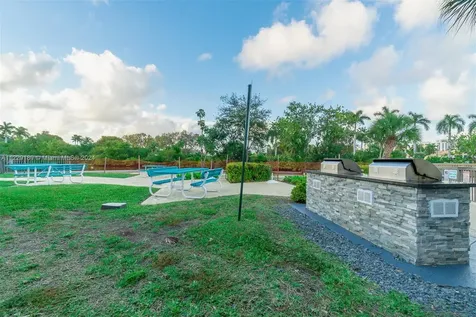 3401 N Country Club Drive Aventura FL 33180