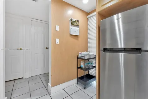 3401 N Country Club Drive Aventura FL 33180