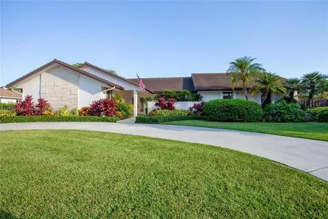 8270 SW 180th Street Palmetto Bay FL 33157