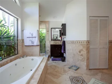 8270 SW 180th Street Palmetto Bay FL 33157