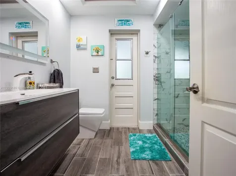 8270 SW 180th Street Palmetto Bay FL 33157