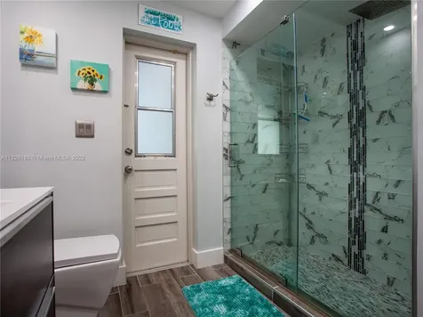 8270 SW 180th Street Palmetto Bay FL 33157
