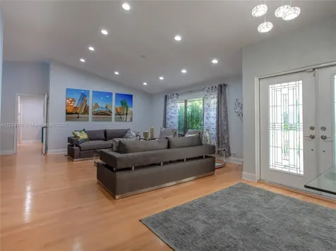 8270 SW 180th Street Palmetto Bay FL 33157