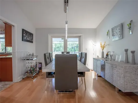 8270 SW 180th Street Palmetto Bay FL 33157