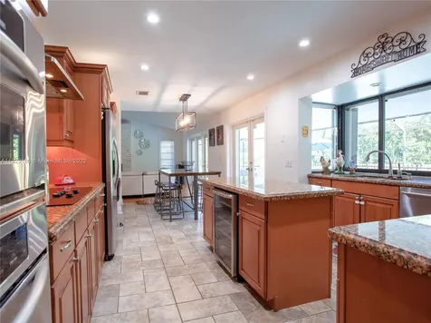 8270 SW 180th Street Palmetto Bay FL 33157