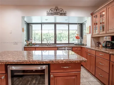 8270 SW 180th Street Palmetto Bay FL 33157