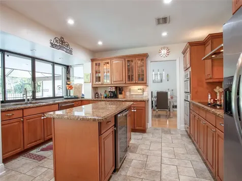 8270 SW 180th Street Palmetto Bay FL 33157