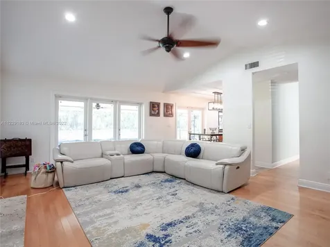 8270 SW 180th Street Palmetto Bay FL 33157