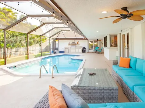 8270 SW 180th Street Palmetto Bay FL 33157