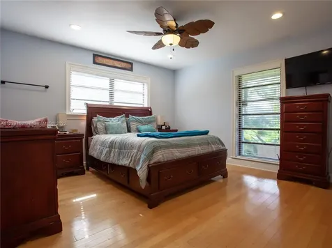 8270 SW 180th Street Palmetto Bay FL 33157