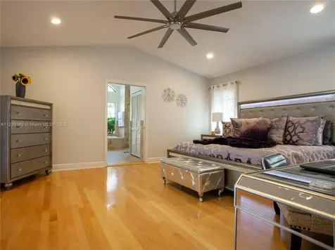 8270 SW 180th Street Palmetto Bay FL 33157