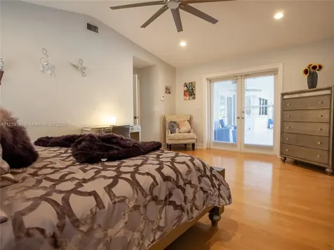 8270 SW 180th Street Palmetto Bay FL 33157