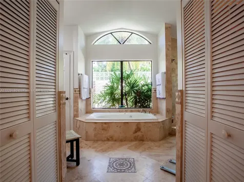 8270 SW 180th Street Palmetto Bay FL 33157