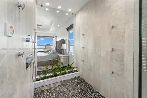 4556 SW 186th Way Miramar FL 33029
