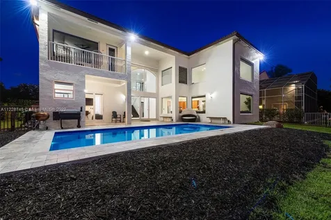 4556 SW 186th Way Miramar FL 33029